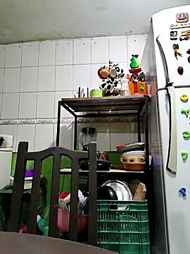 Snapshot of XxxXeduRLupit chatting on 6, 2, 2026 XxxXeduRLupit online show from 6, 2, 2026