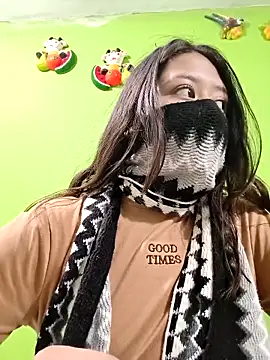 XxxXeduRLupit online show from 6, 5, 2026