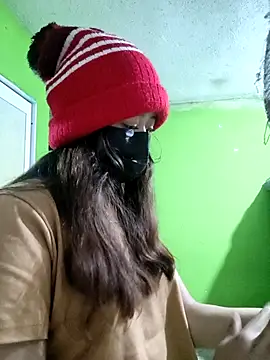 Snapshot of XxxXeduRLupit chatting on 10, 2, 2026 XxxXeduRLupit online show from 10, 2, 2026