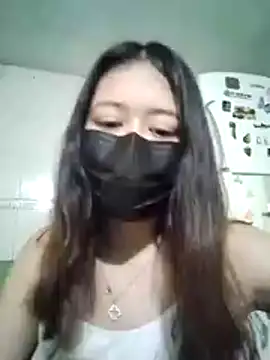 XxxXeduRLupit online show from 21, 5, 2026