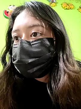 XxxXeduRLupit online show from 18, 4, 2026