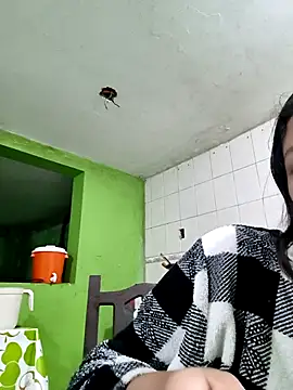 XxxXeduRLupit online show from 7, 4, 2026