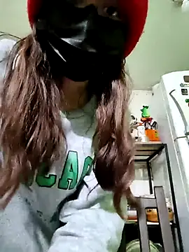 Snapshot of XxxXeduRLupit chatting on 12, 2, 2026 XxxXeduRLupit online show from 12, 2, 2026