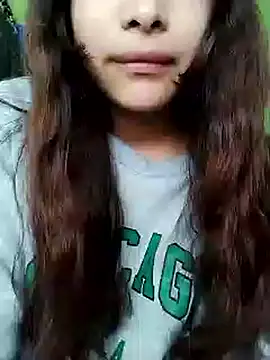 Snapshot of XxxXeduRLupit chatting on 15, 12, 2025 XxxXeduRLupit online show from 15, 12, 2025