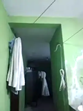 Snapshot of XxxXeduRLupit chatting on 4, 2, 2026 XxxXeduRLupit online show from 4, 2, 2026