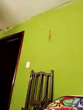 Snapshot of XxxXeduRLupit chatting on 21, 12, 2025 XxxXeduRLupit online show from 21, 12, 2025