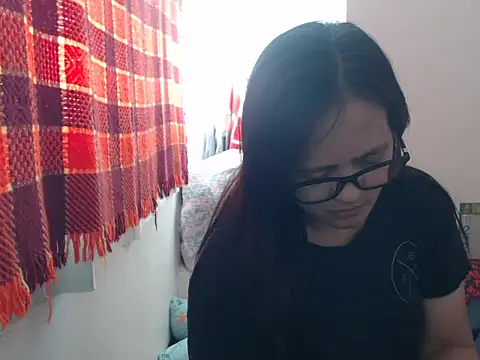 Kinkybela2025 online show from 6, 5, 2026