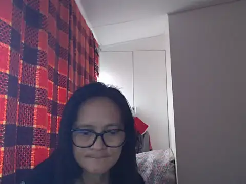Kinkybela2025 online show from 5, 6, 2026