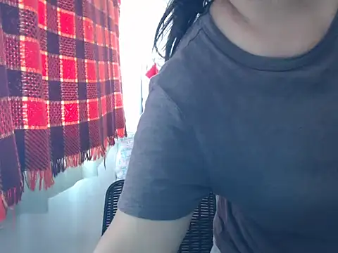 Kinkybela2025 online show from 23, 5, 2026