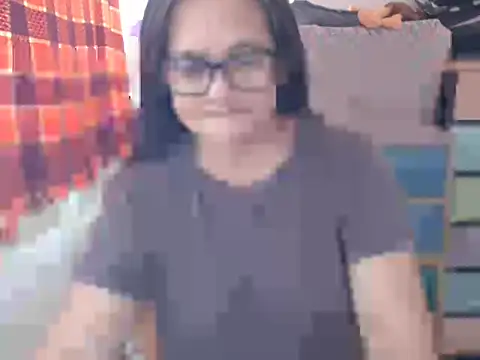 Kinkybela2025 online show from 2, 3, 2026