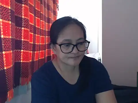Kinkybela2025 online show from 31, 5, 2026