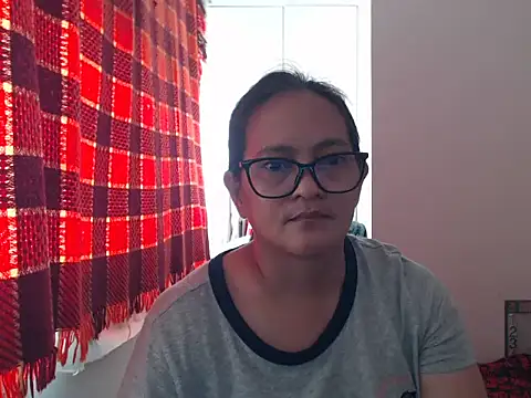 Kinkybela2025 online show from 14, 5, 2026