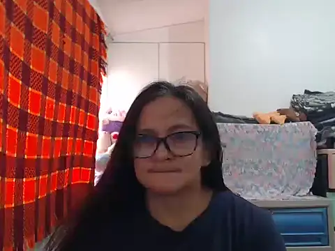 Kinkybela2025 online show from 12, 2, 2026