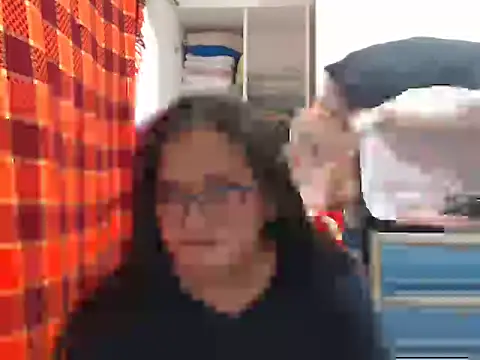 Kinkybela2025 online show from 27, 11, 2025