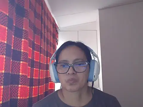 Kinkybela2025 online show from 4, 6, 2026