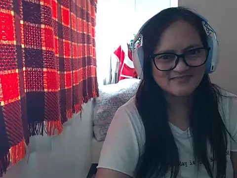 Kinkybela2025 online show from 19, 5, 2026