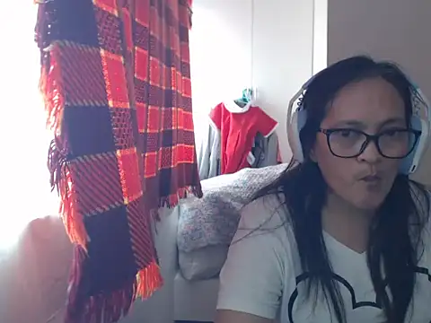 Kinkybela2025 online show from 1, 6, 2026