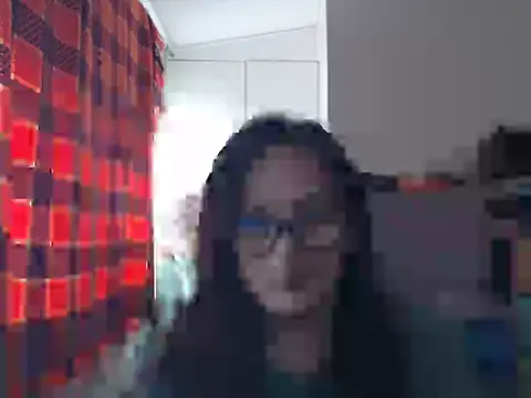 Kinkybela2025 online show from 8, 3, 2026