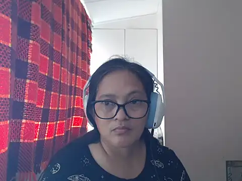 Kinkybela2025 online show from 29, 5, 2026