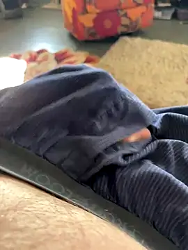 kirkmonsoon online show from 31, 10, 2025