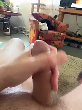 kirkmonsoon online show from 25, 2, 2026