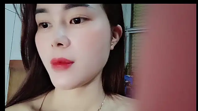 Family-Lovee online show from 22, 2, 2026