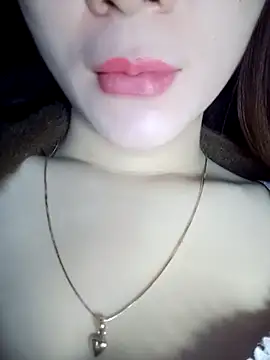 Family-Lovee online show from 8, 1, 2026