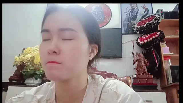 Family-Lovee online show from 18, 1, 2026