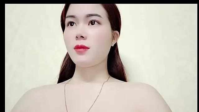 Family-Lovee online show from 24, 2, 2026