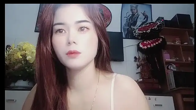 Family-Lovee online show from 13, 3, 2026