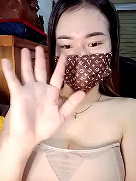 Family-Lovee online show from 16, 11, 2025