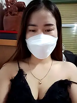 Family-Lovee online show from 4, 11, 2025