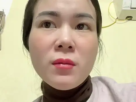 Family-Lovee online show from 20, 11, 2025