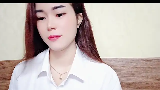 Family-Lovee online show from 24, 4, 2026