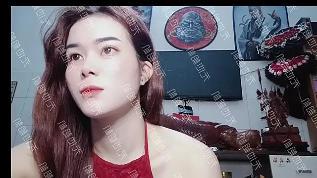 Family-Lovee online show from 21, 3, 2026