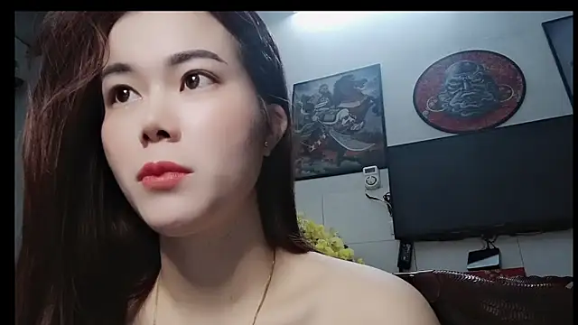 Family-Lovee online show from 25, 2, 2026