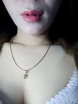 Family-Lovee online show from 9, 1, 2026