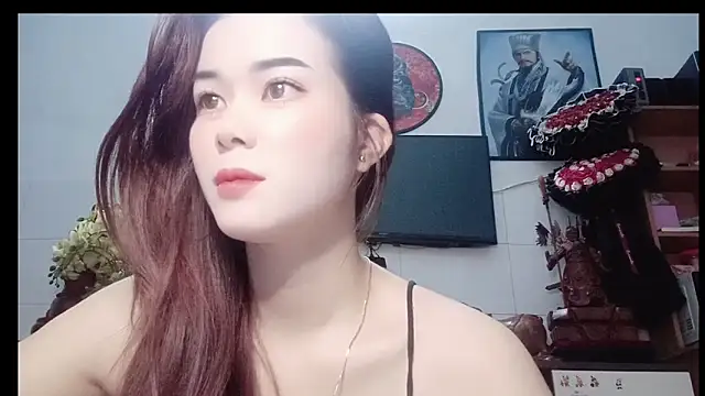 Family-Lovee online show from 10, 3, 2026