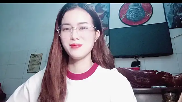 Family-Lovee online show from 14, 6, 2026