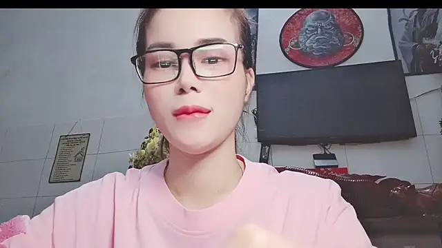 Family-Lovee online show from 25, 4, 2026