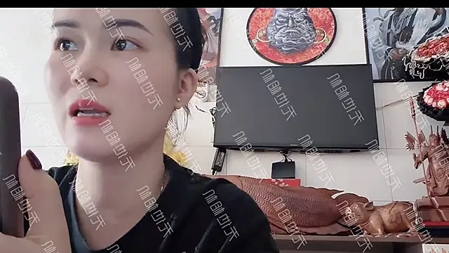 Family-Lovee online show from 29, 5, 2026