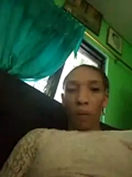 YAILIN 04 online show from 4, 7, 2026