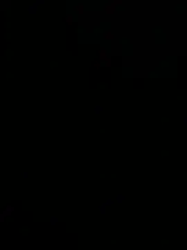 Snapshot of bart98geil chatting on 12, 2, 2026 bart98geil online show from 12, 2, 2026