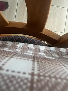 Snapshot of bart98geil chatting on 19, 2, 2026 bart98geil online show from 19, 2, 2026