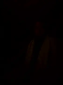 Snapshot of bart98geil chatting on 9, 1, 2026 bart98geil online show from 9, 1, 2026