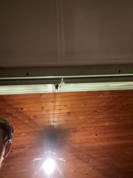 bart98geil online show from 13, 3, 2026