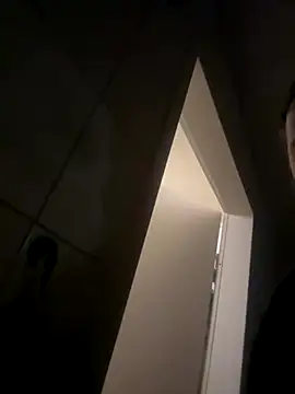 Snapshot of bart98geil chatting on 20, 10, 2025 bart98geil online show from 20, 10, 2025