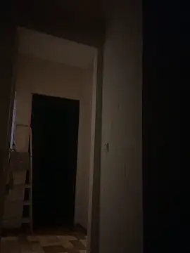 Snapshot of bart98geil chatting on 7, 1, 2026 bart98geil online show from 7, 1, 2026