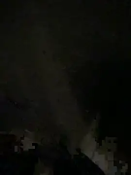 Snapshot of bart98geil chatting on 9, 2, 2026 bart98geil online show from 9, 2, 2026