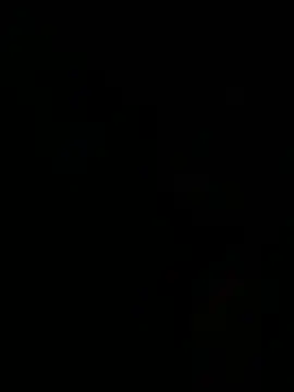 Snapshot of bart98geil chatting on 13, 2, 2026 bart98geil online show from 13, 2, 2026